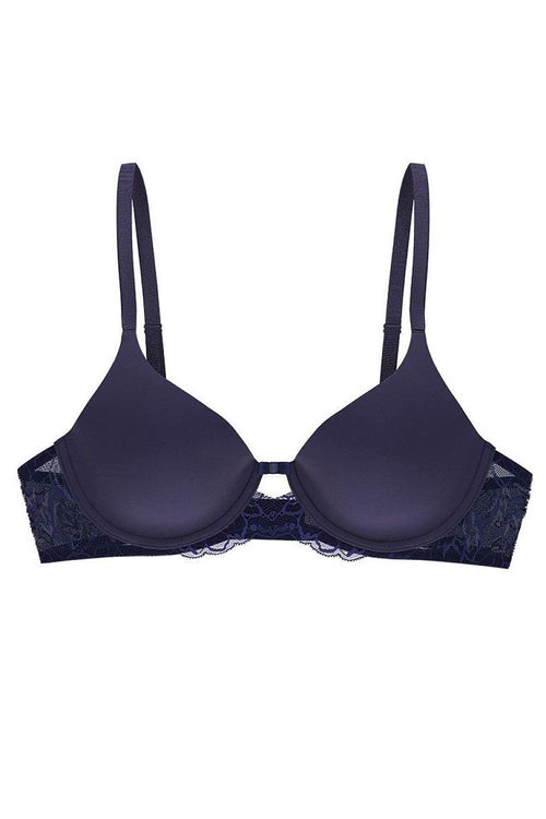  Padded bra model 230236 Triumph 