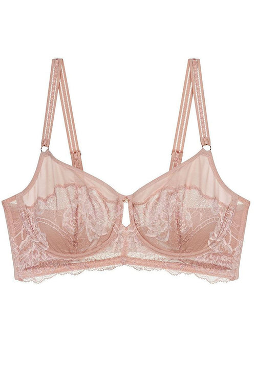  Soft model 230239 Triumph 