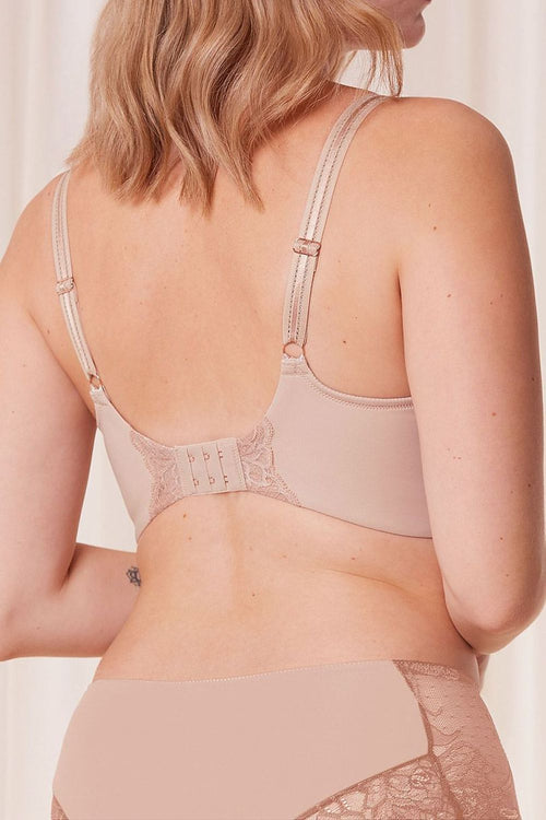  Soft model 230239 Triumph 