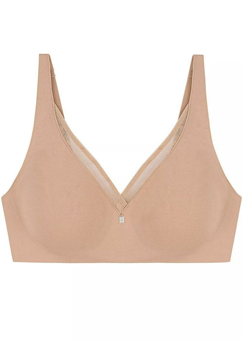  Soft model 230243 Triumph 