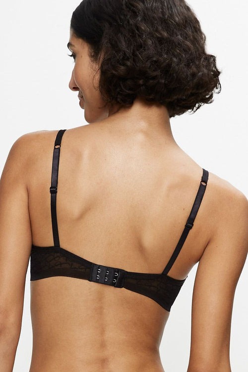  Padded bra model 230246 Triumph 