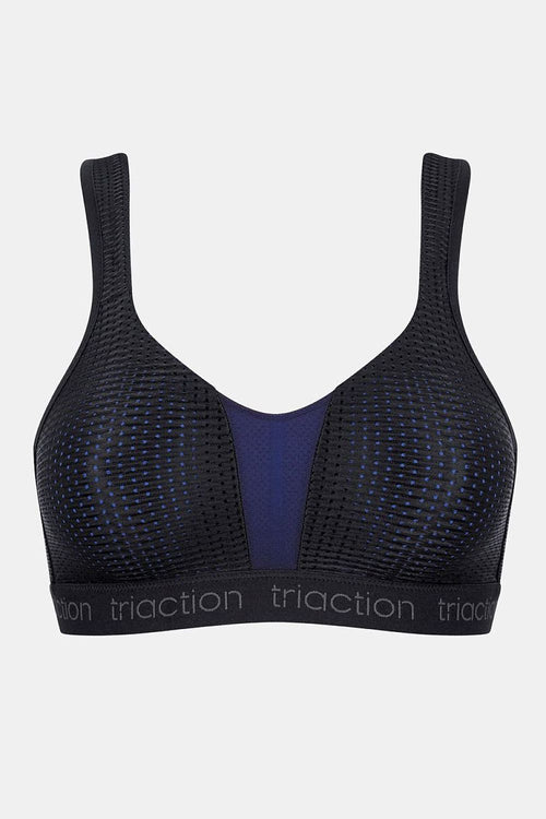  Sports bra model 230259 Triumph 