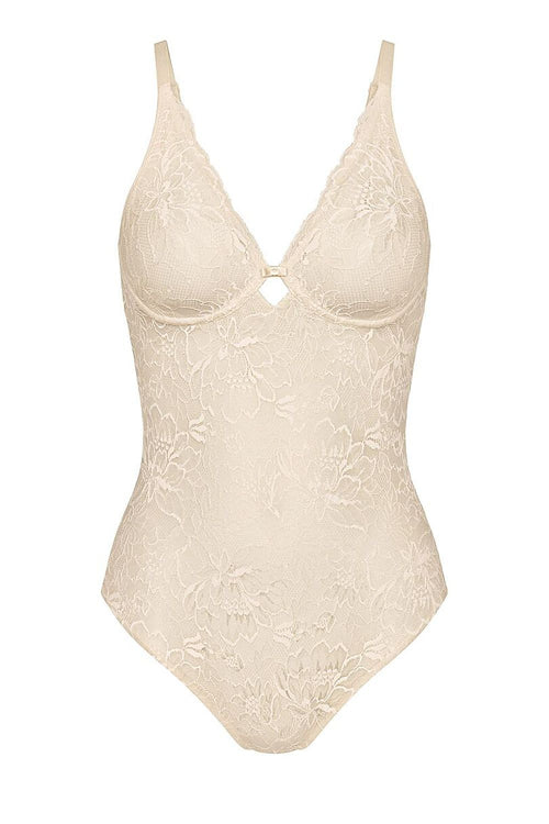  Shapewear Body model 230330 Triumph 