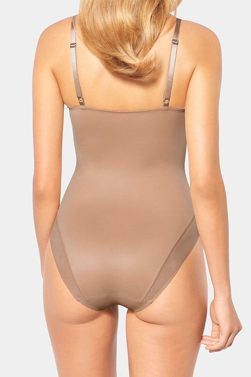  Shapewear Body model 230332 Triumph 