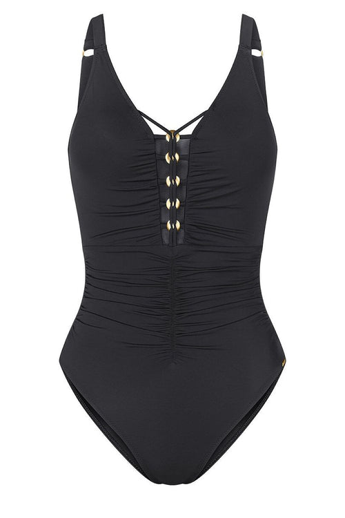  Swimsuit one piece model 230336 Triumph 