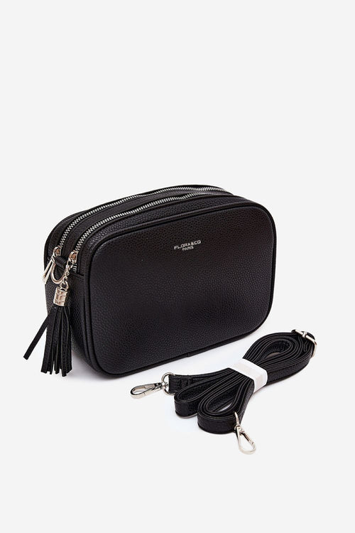  Messenger bag model 230382 Step in style 