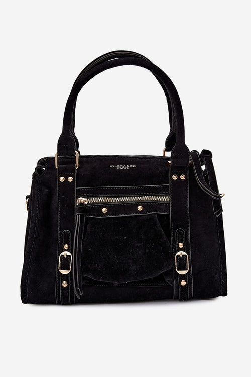  Everyday handbag model 230548 Step in style 