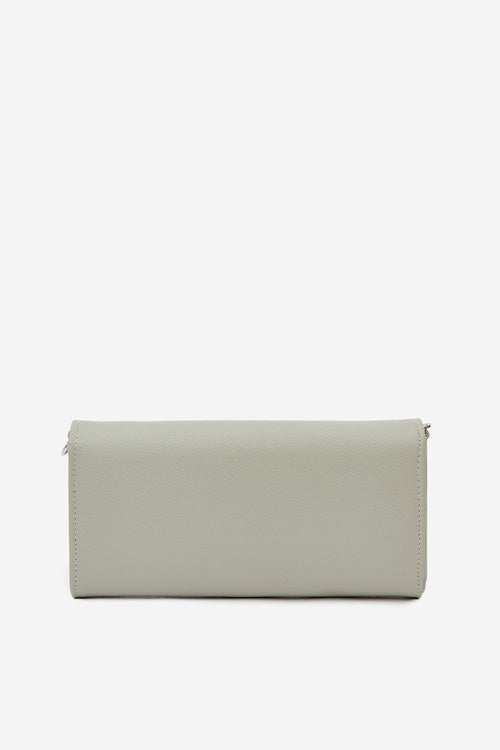  Everyday handbag model 230550 Step in style 