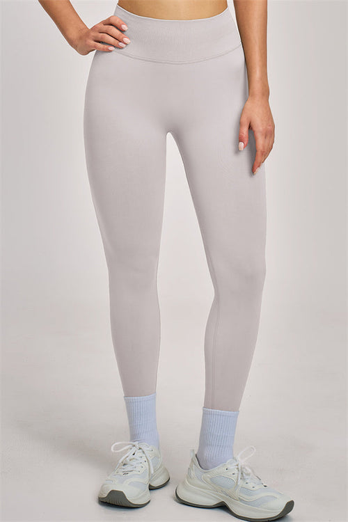 The Vision Jacket Sports Bra Leggings 3-Piece Set