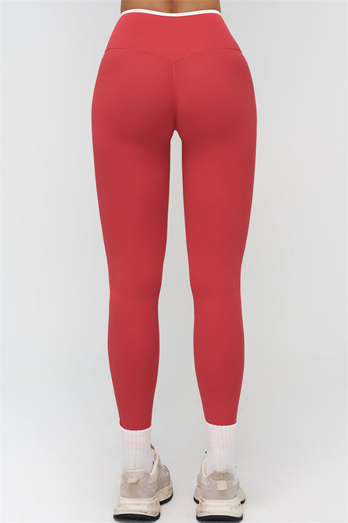 The Crave Sports Bra Leggings 2-Piece Set