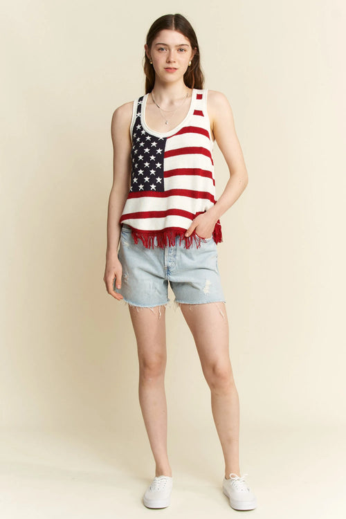 dc256737fb25449b8b464fac25110ad5-Max-Origin