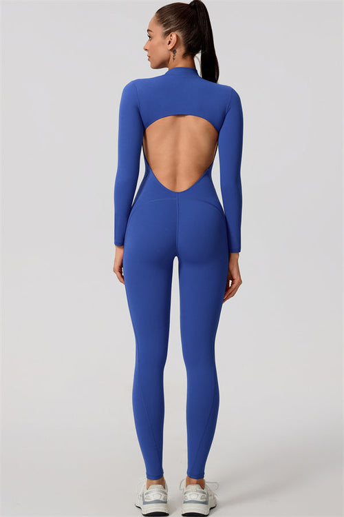 The Harmony Jumpsuit