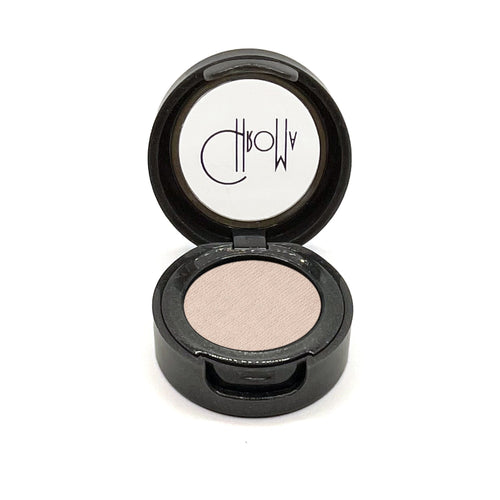 Eye Shadows Shimmer - Cool Tones