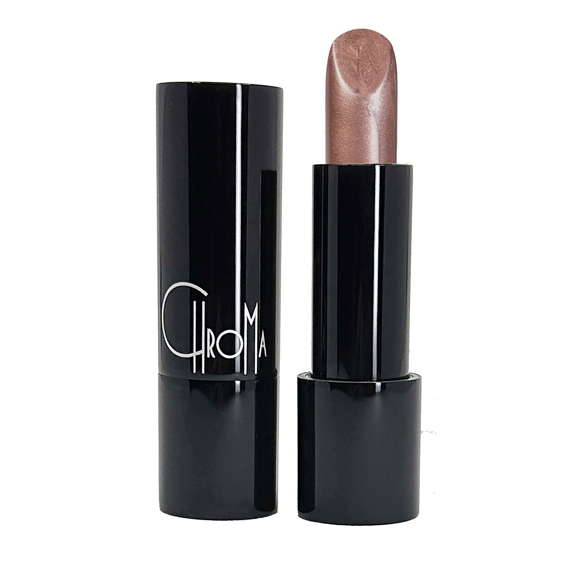 Glow Lipstick