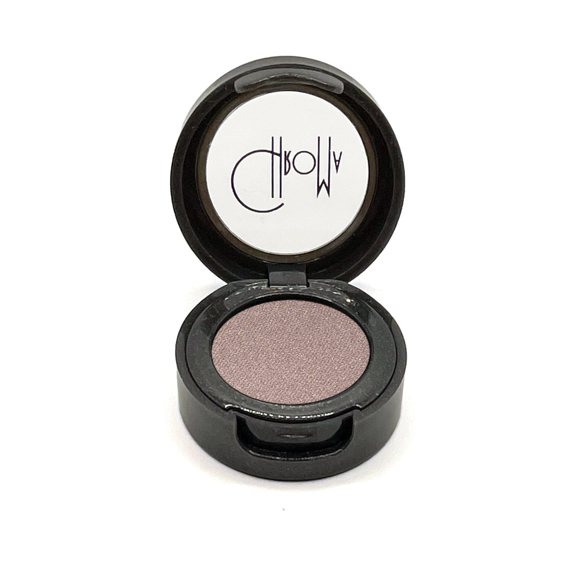 Eye Shadows Shimmer - Cool Tones