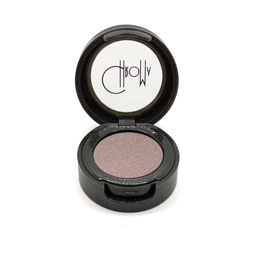 Eye Shadows Shimmer - Cool Tones