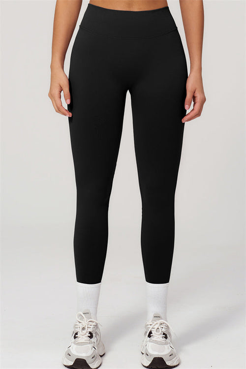 The New Empower Sports Bra Leggings 2-Piece Set