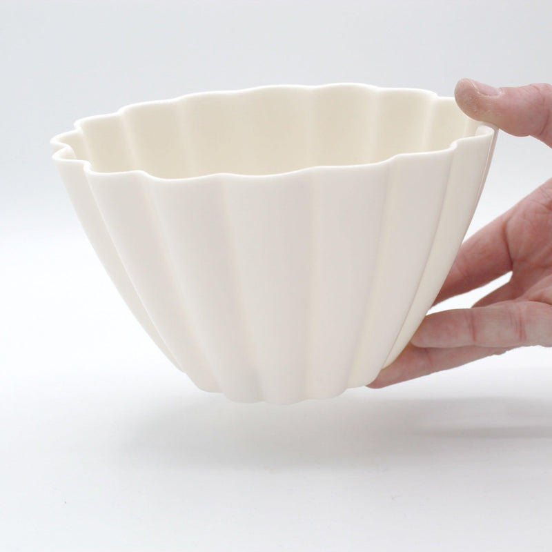 EMBER COLLECTIVE