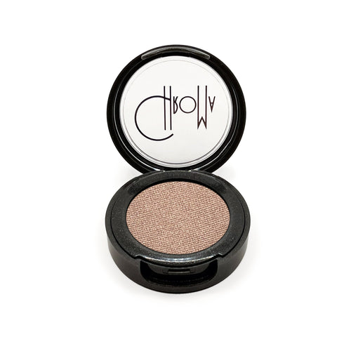 Cheek Colour -Highlighters