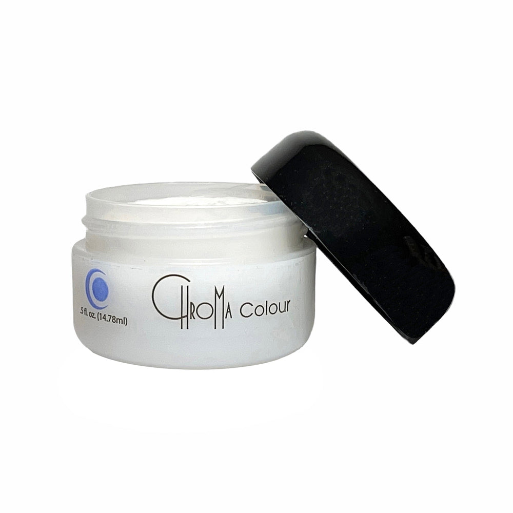 Firming Eye and Neck Cream