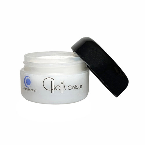 Firming Eye and Neck Cream