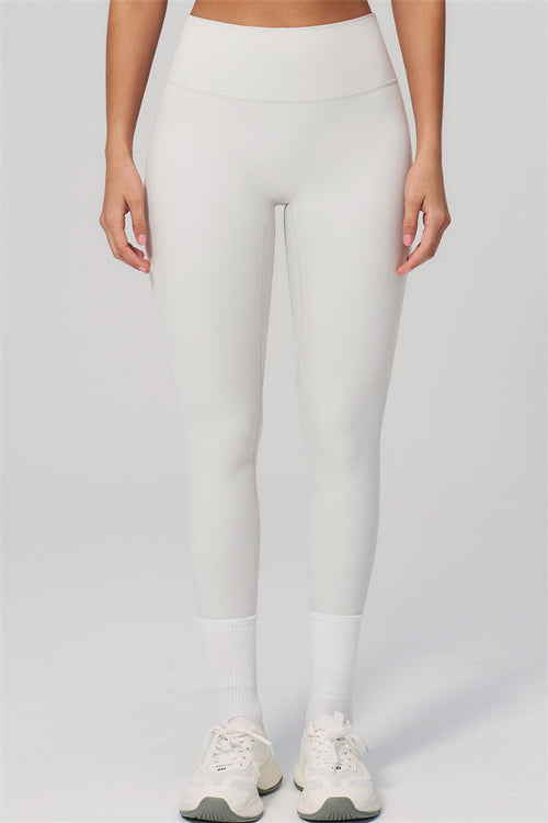 The Rapture Long Sleeve T-shirt Leggings 2-Piece Set