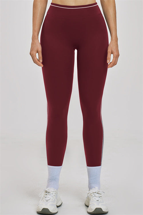 The Unbound Jacket Sports Bra Leggings 3-Piece Set