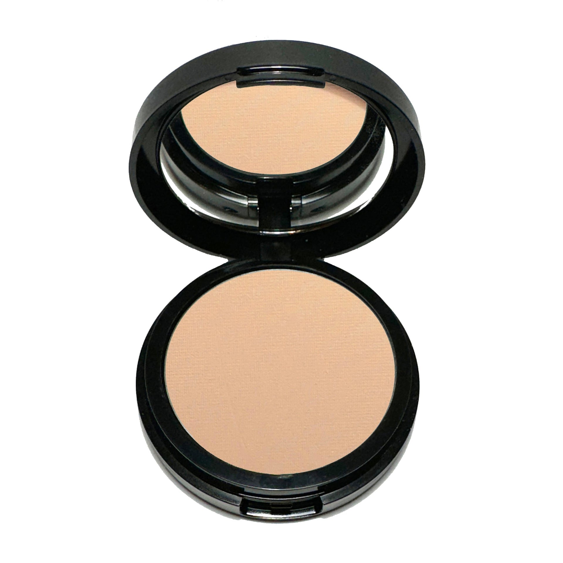 Chroma Make-up Studio Sheer Velvet Powder Foundation