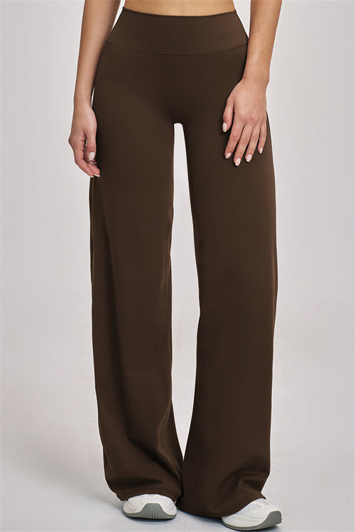 The Swoon Jacket Flared Leggings 2-Piece Set
