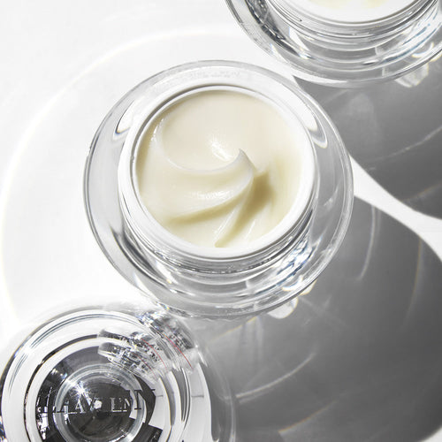 Ultra Protection Cream