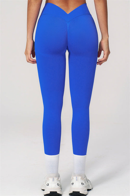 The New Empower Sports Bra Leggings 2-Piece Set