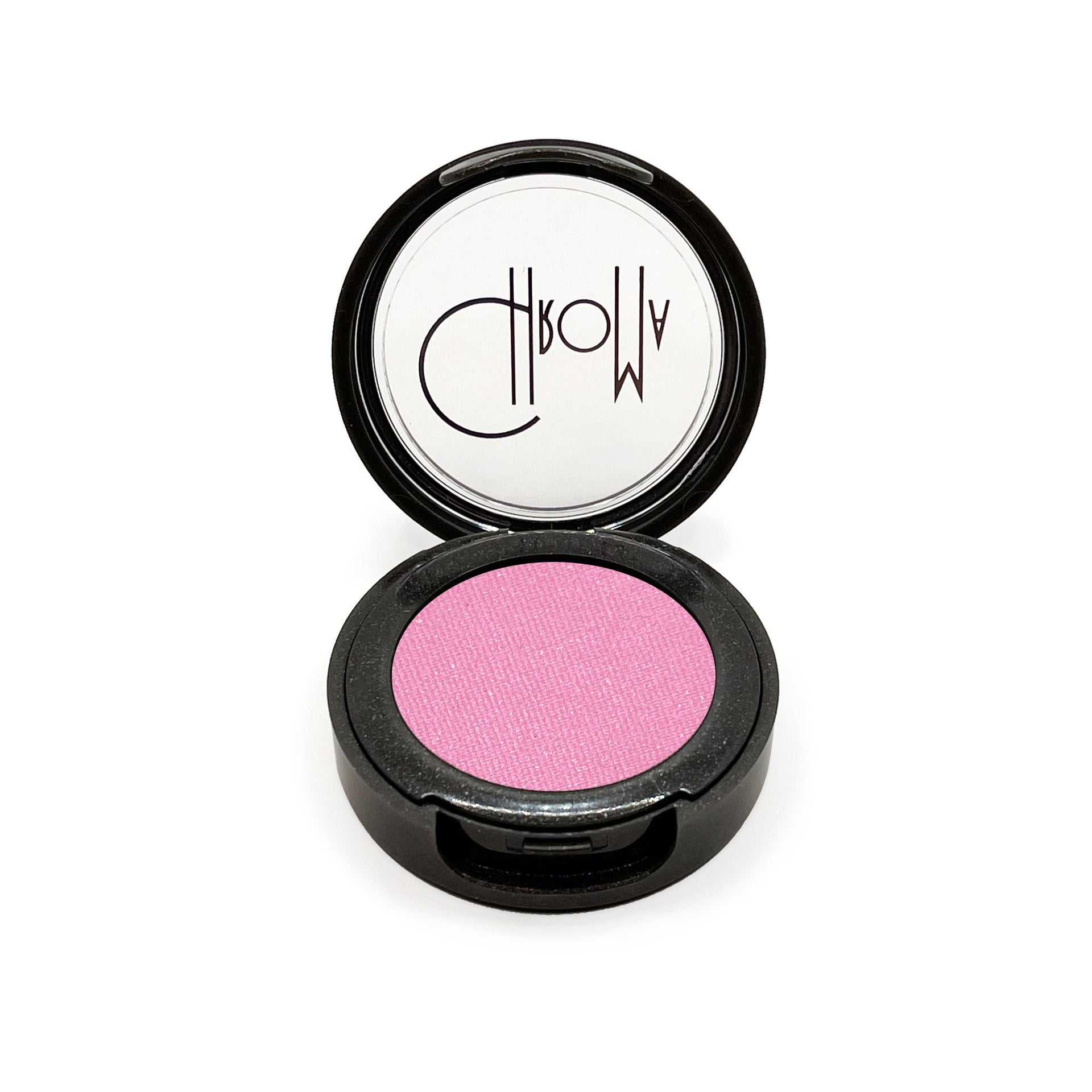 Cheek Colour -Glow