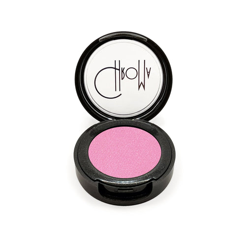 Cheek Colour -Glow