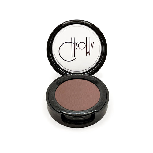 Cheek Colour -Matte