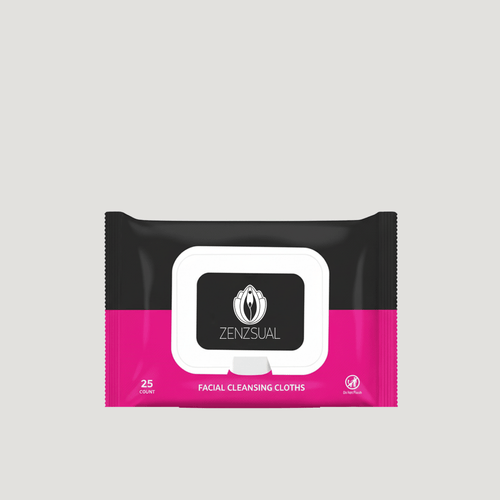Gel con ácido hialuronato versión travel + 1 pack de toallas