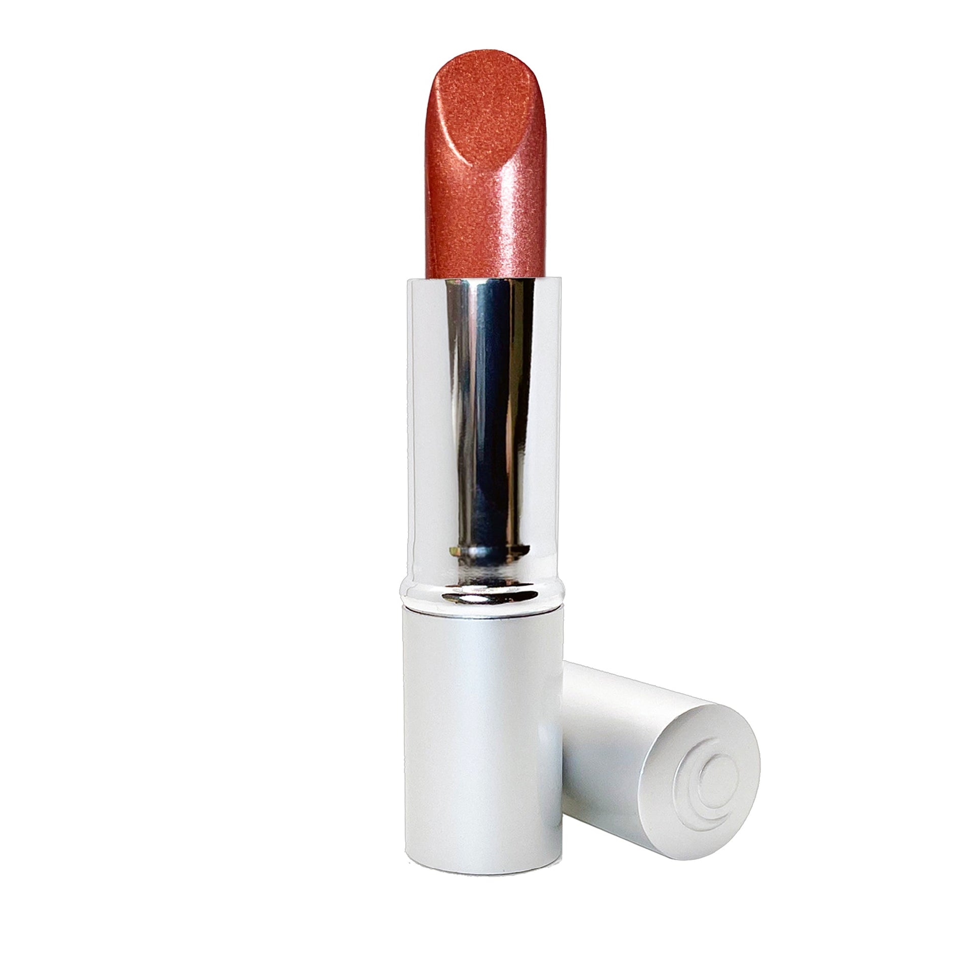 Glow Lipstick