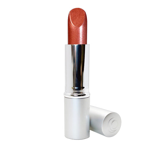 Glow Lipstick