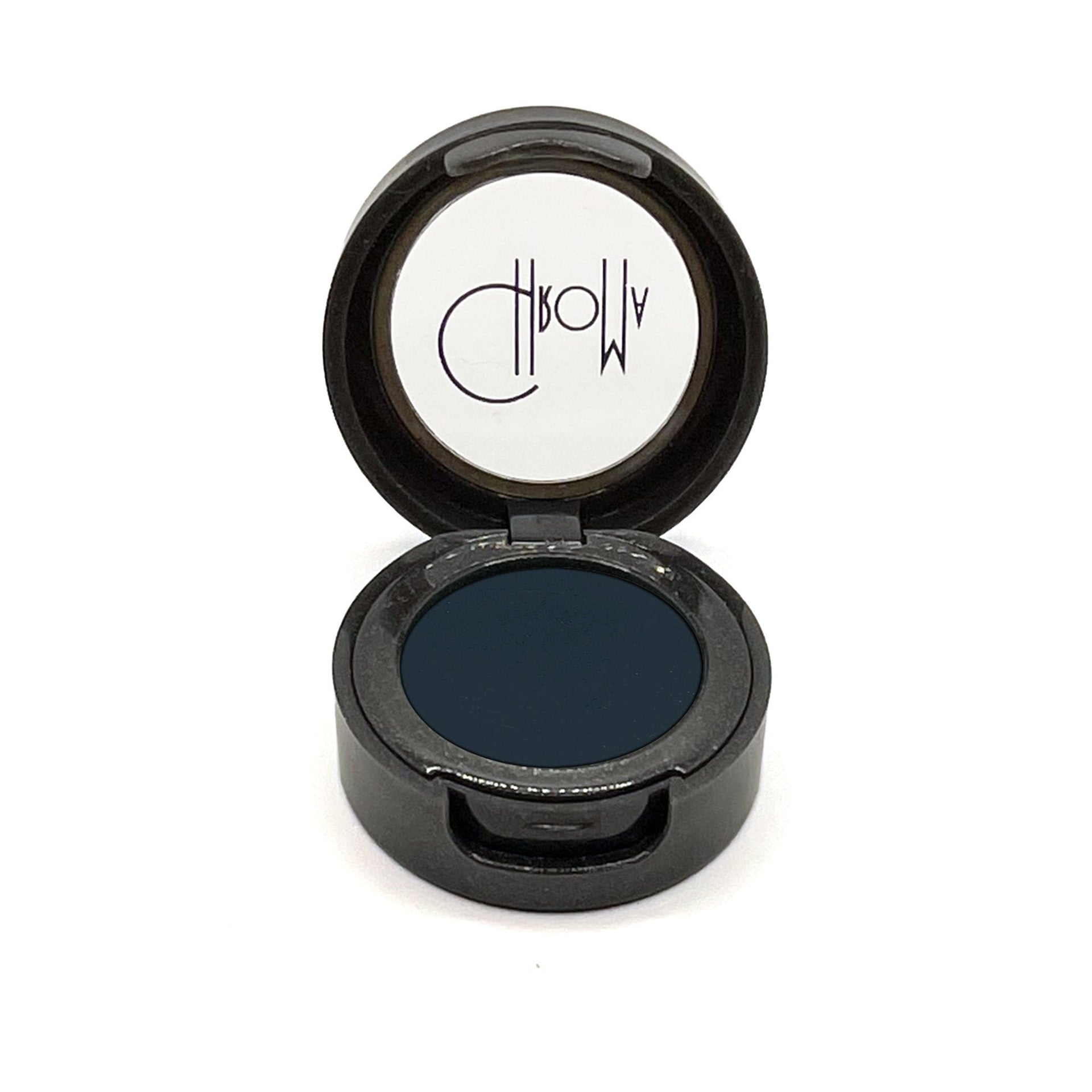 Eye Shadows Matte