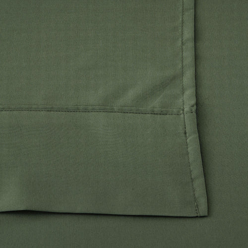 Rayon Derived from Bamboo Sheet Set - Jordyn Collection