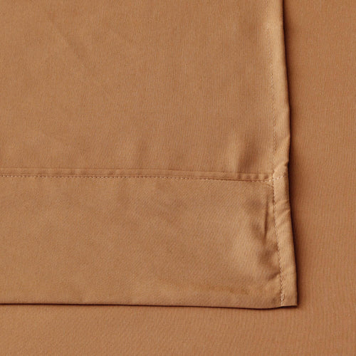 Rayon Derived from Bamboo Sheet Set - Jordyn Collection
