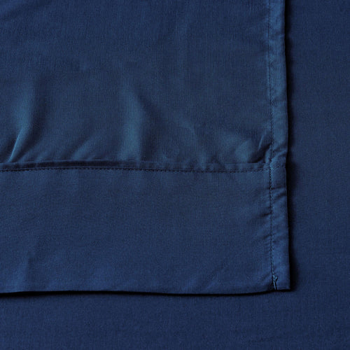 Rayon Derived from Bamboo Sheet Set - Jordyn Collection