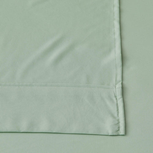 Rayon Derived from Bamboo Sheet Set - Jordyn Collection