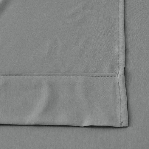 Rayon Derived from Bamboo Sheet Set - Jordyn Collection