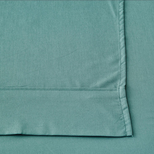 Rayon Derived from Bamboo Sheet Set - Jordyn Collection