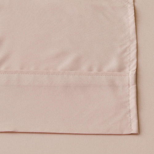 Rayon Derived from Bamboo Sheet Set - Jordyn Collection