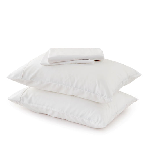 Rayon Derived from Bamboo Sheet Set - Jordyn Collection