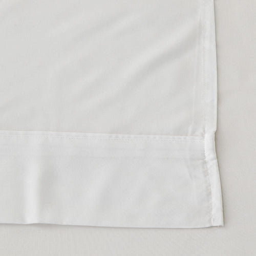 Rayon Derived from Bamboo Sheet Set - Jordyn Collection