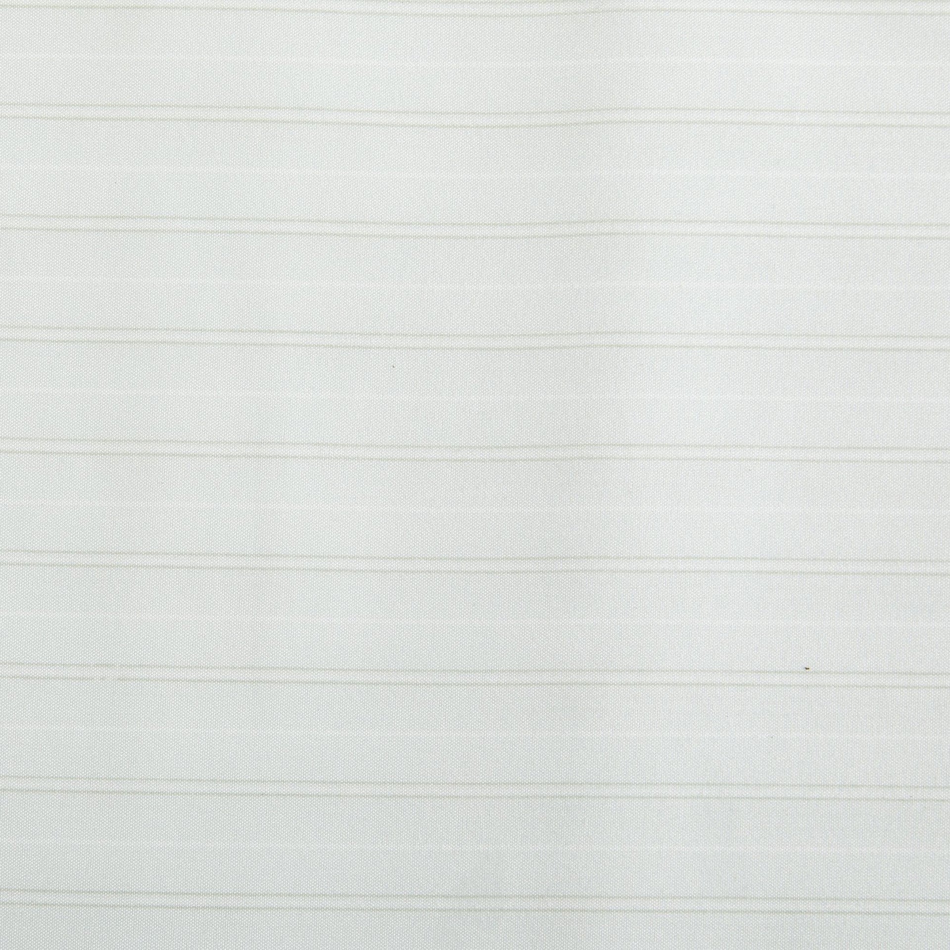 Stripe Sheet Set - Adeline Collection