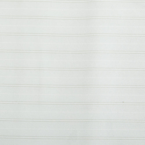 Stripe Sheet Set - Adeline Collection