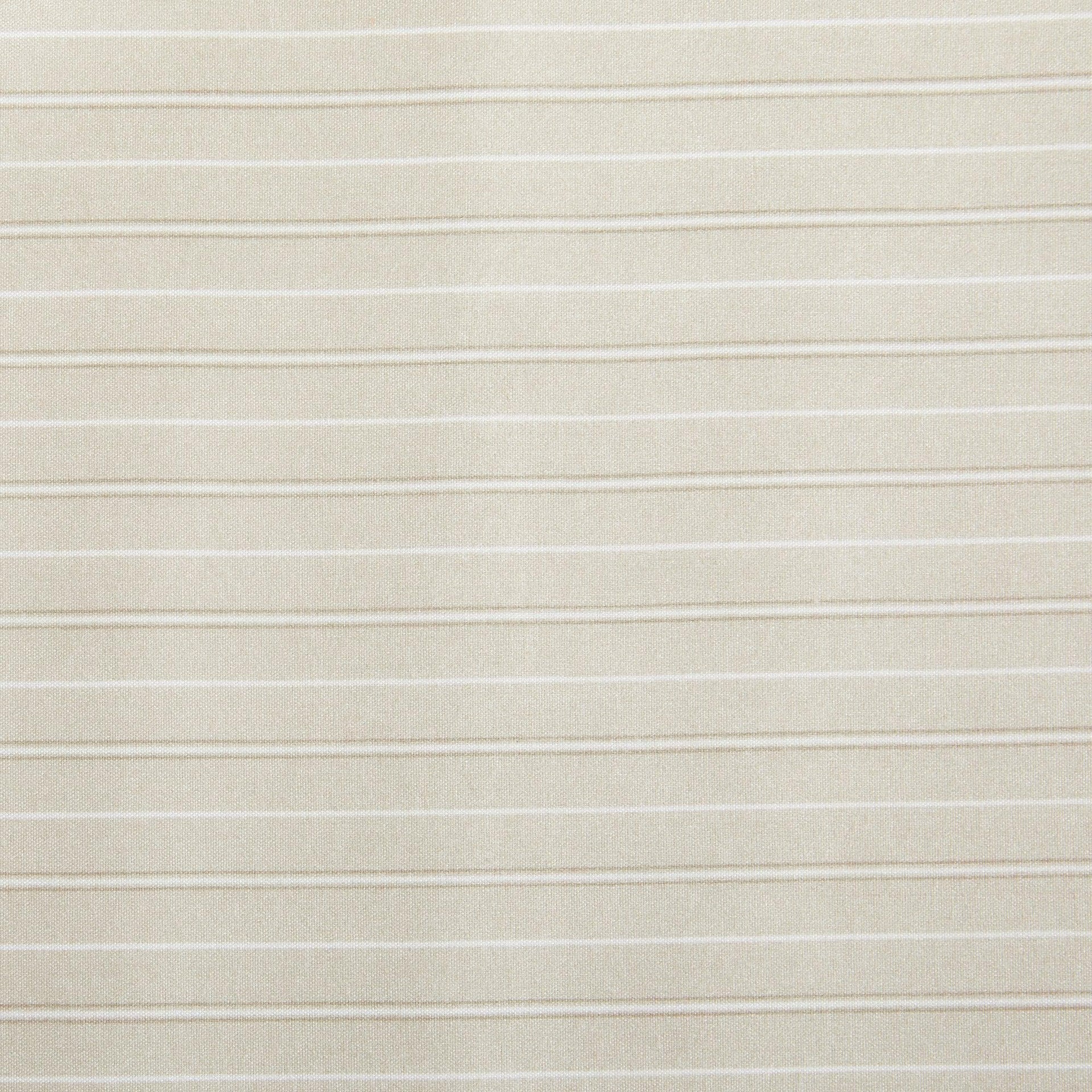 Stripe Sheet Set - Adeline Collection